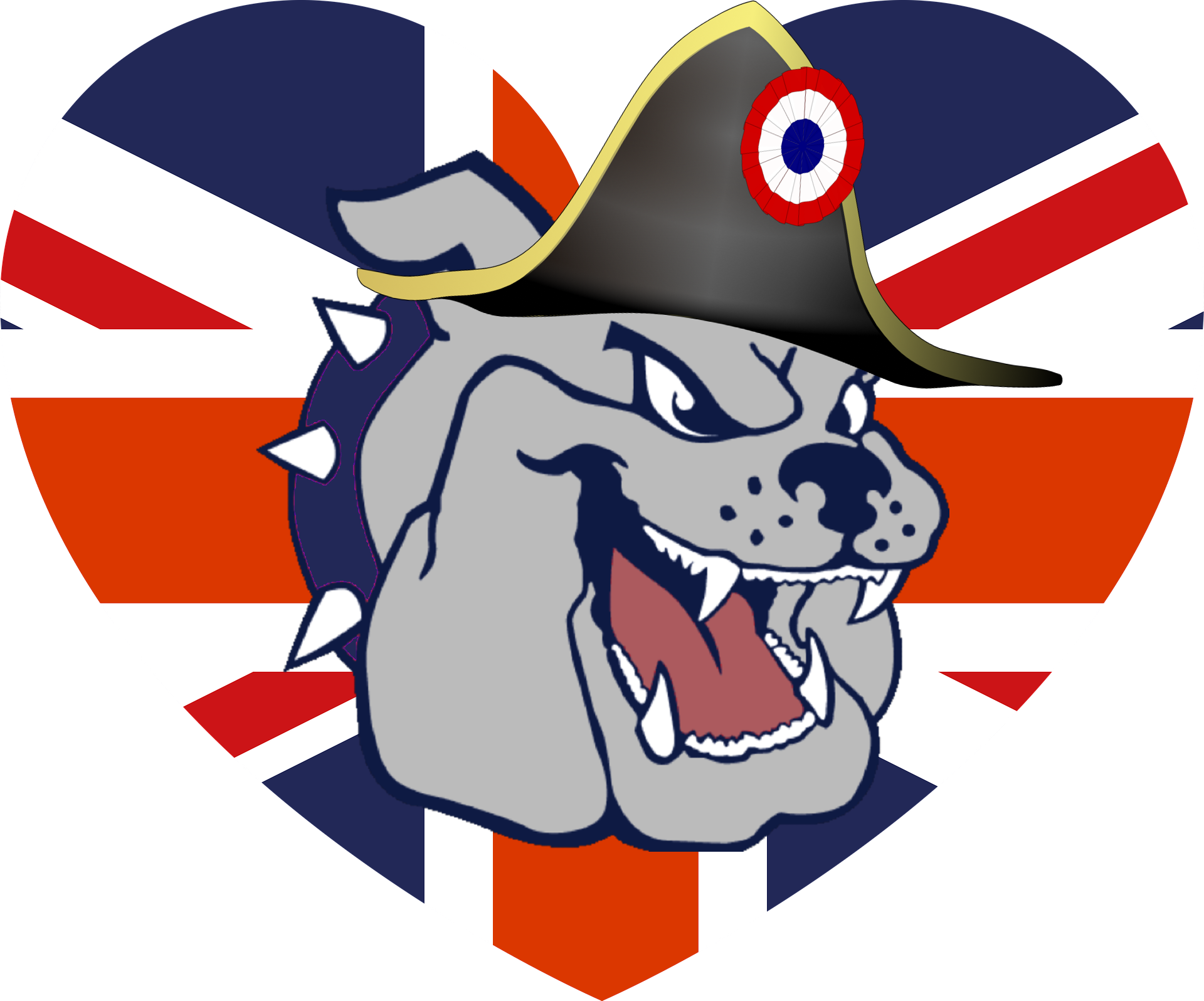 Admiral Lord Viscount Nelson